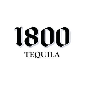 1800 Tequila