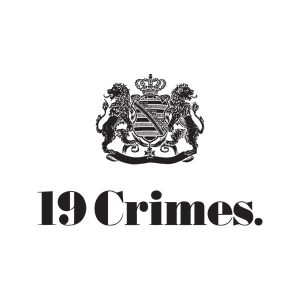 19 Crimes