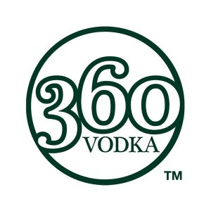 360 Vodka