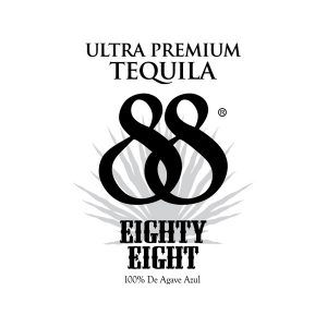 88 Tequila