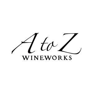 A to Z Wineworks