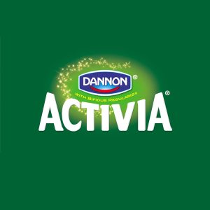 Activia