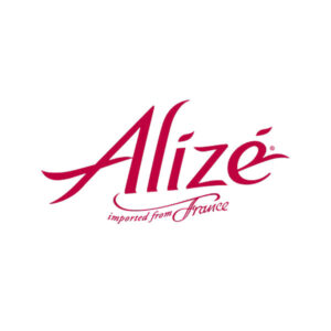 Alize