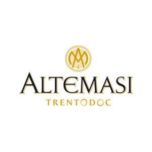 Altemasi