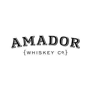 Amador Whiskey