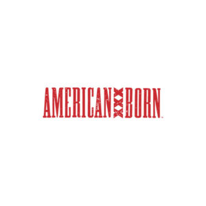 American Born