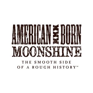 American Born Moonshine