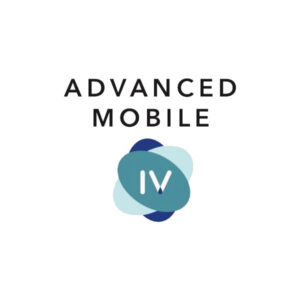 Advanced Mobile IV Therapy