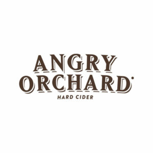 Angry Orchard