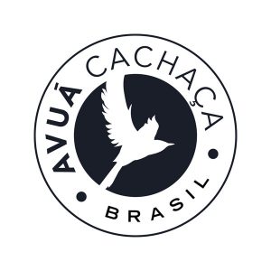 Avua Cachaca