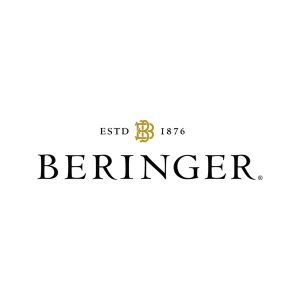 Beringer