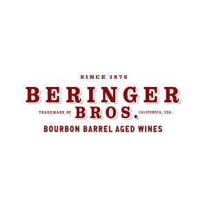 Beringer Brothers