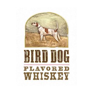 Bird Dog Whiskey