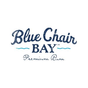 Blue Chair Bay