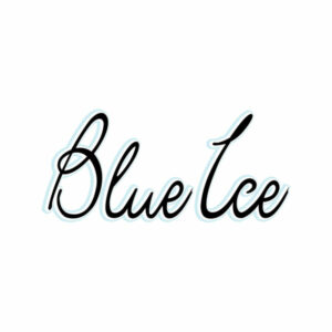 Blue Ice