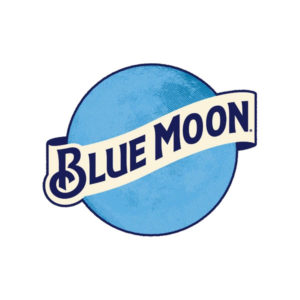 Blue Moon