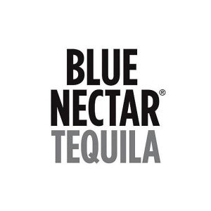 Blue Nectar Tequila