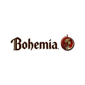 Bohemia