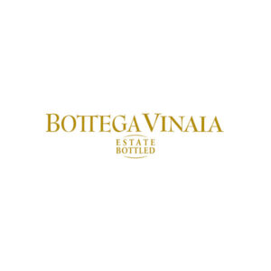 Bottega Vinaia