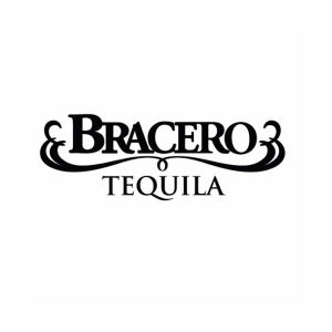 Bracero