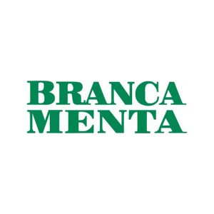 Branca Menta