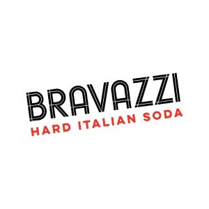 Bravazzi