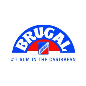 Brugal