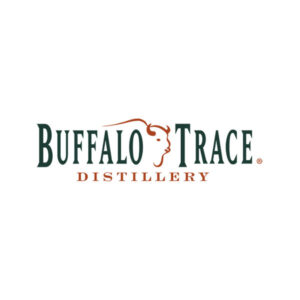 Buffalo Trace