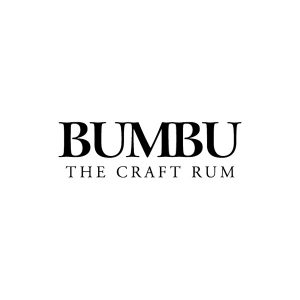 Bumbu Rum