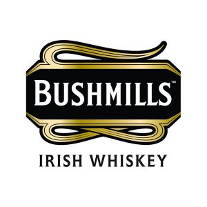 Bushmills