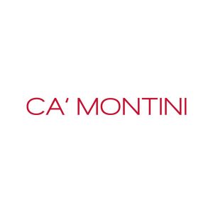 Ca’ Montini