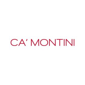 Ca’ Montini