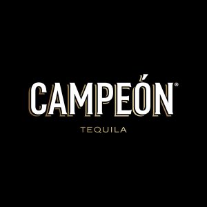 Campeon Tequila