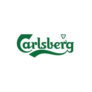 Carlsberg