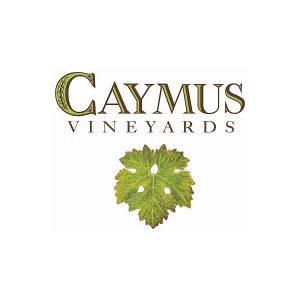 Caymus Vineyards