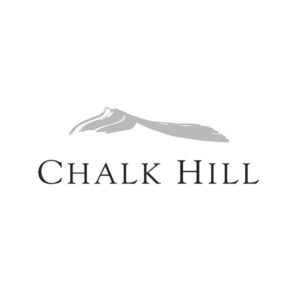 Chalk Hill