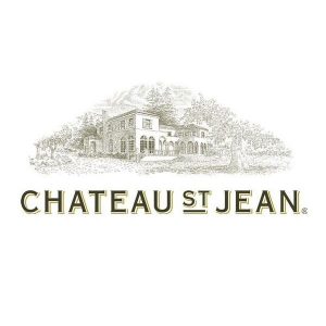 Chateau St Jean