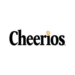 Cheerios