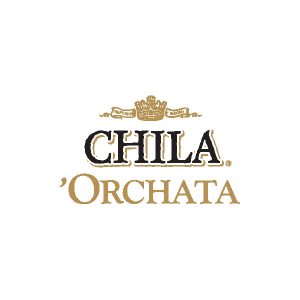 Chila Orchata