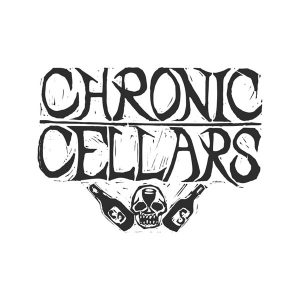 Chronic Cellars