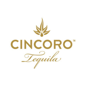 Cincoro