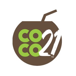 Coco 21
