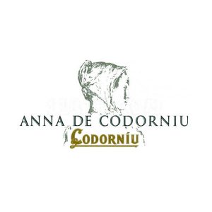 Anna De Codorniu