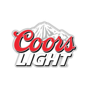 Coors Light