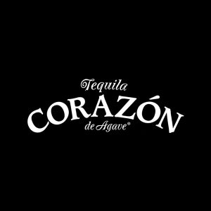 Corazón