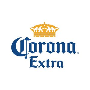 Corona