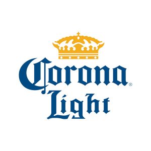 Corona Light