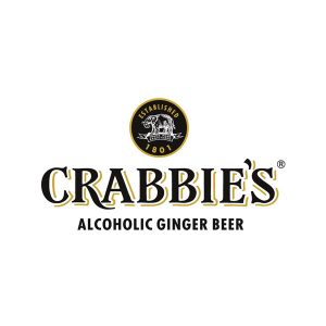 Crabbie’s