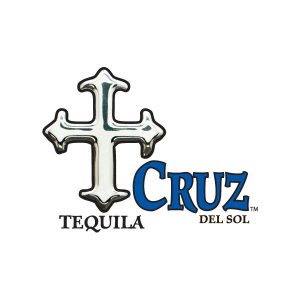 Cruz Tequila