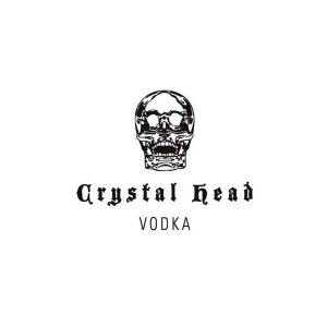 Crystal Head